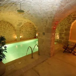 La Maison D'anne Guest house Paris
