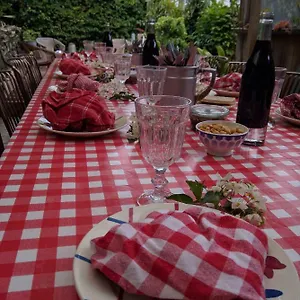 Hote Antique Guest house Brignogan-Plages